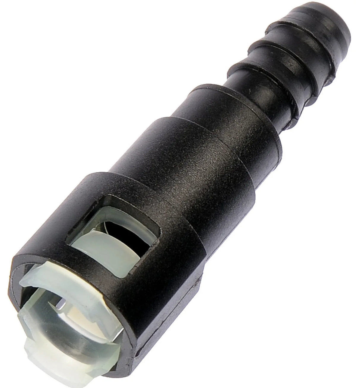 Dorman 800-082 Fuel Line Connector