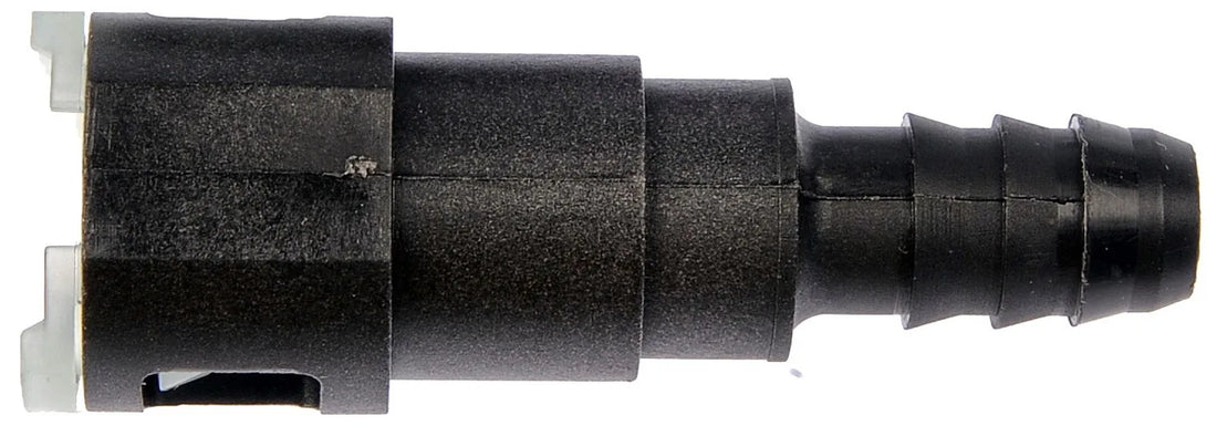 Dorman 800-082 Fuel Line Connector