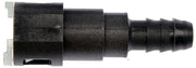 Dorman 800-082 Fuel Line Connector