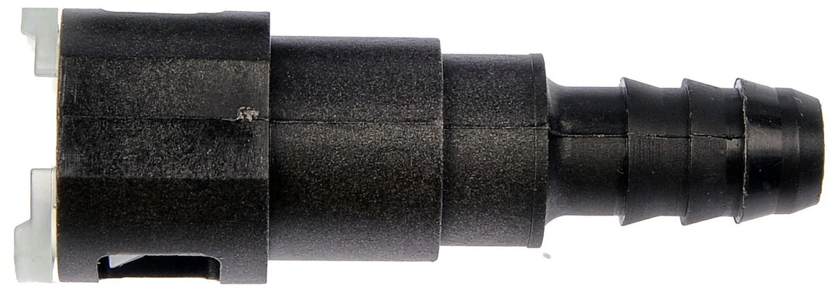 Dorman 800-082 Fuel Line Connector