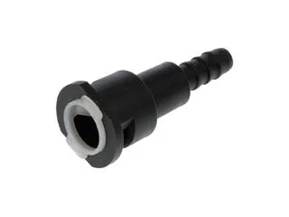 Dorman 800-083.5 Fuel Line Connector