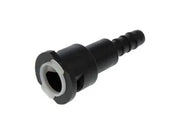 Dorman 800-083.5 Fuel Line Connector