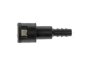 Dorman 800-083.5 Fuel Line Connector