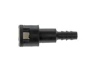 Dorman 800-083.5 Fuel Line Connector