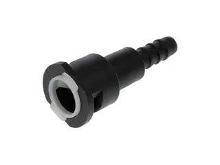 Dorman 800-083 Fuel Line Connector