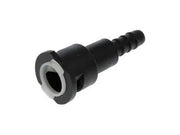 Dorman 800-083 Fuel Line Connector
