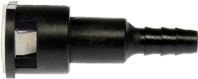 Dorman 800-083 Fuel Line Connector