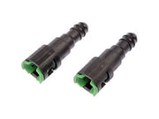 Dorman 800-084.5 Fuel Line Connector