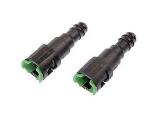 Dorman 800-084.5 Fuel Line Connector