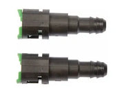 Dorman 800-084.5 Fuel Line Connector