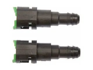 Dorman 800-084.5 Fuel Line Connector