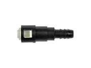 Dorman 800-085.5 Fuel Line Connector