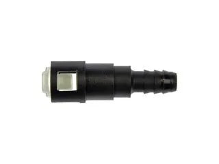 Dorman 800-085.5 Fuel Line Connector
