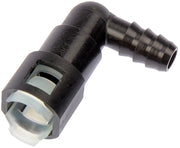 Dorman 800-086 Fuel Line Connector