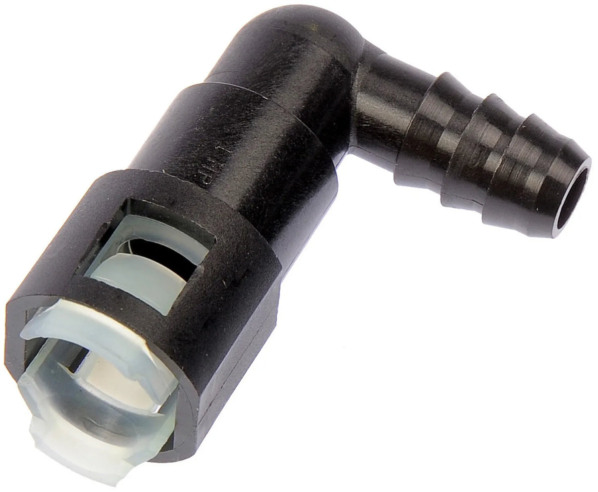 Dorman 800-086 Fuel Line Connector