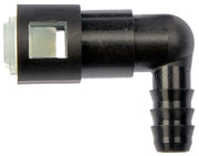 Dorman 800-086 Fuel Line Connector