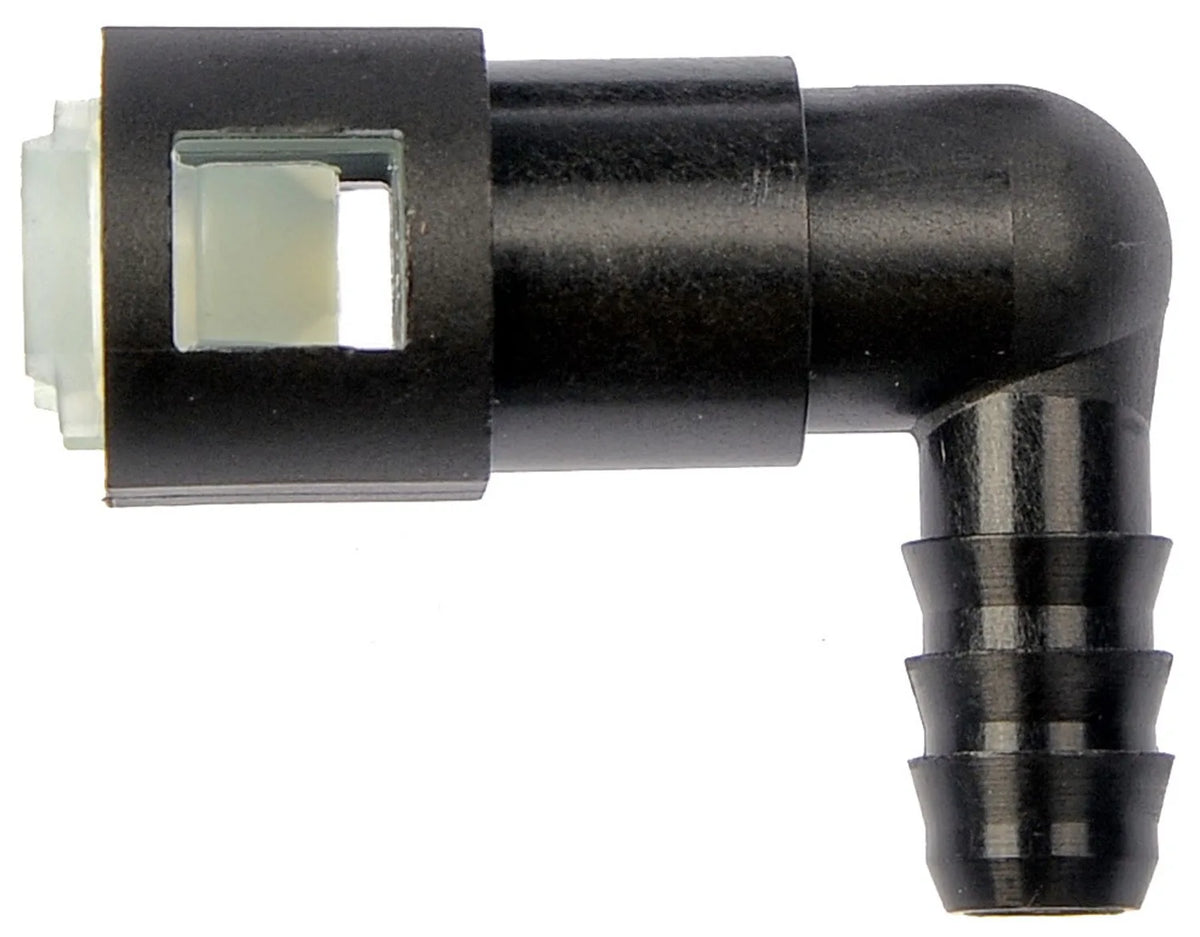 Dorman 800-086 Fuel Line Connector
