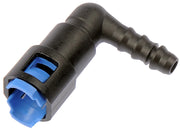 Dorman 800-091 Fuel Line Connector