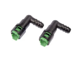 Dorman 800-092.5 Fuel Line Connector