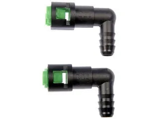 Dorman 800-092.5 Fuel Line Connector