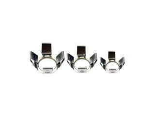 Dorman 800-093 Fuel Line Clip