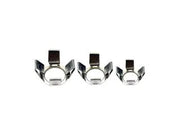 Dorman 800-093 Fuel Line Clip