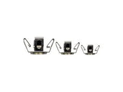 Dorman 800-093 Fuel Line Clip