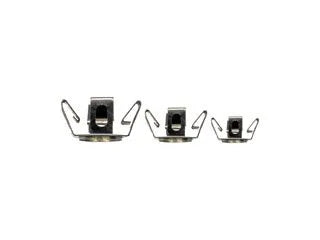 Dorman 800-093 Fuel Line Clip