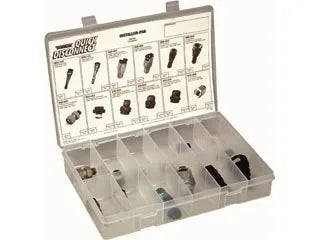 Dorman 800-095 General Maintenance Hardware Assortment