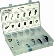 Dorman 800-095 General Maintenance Hardware Assortment