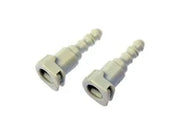 Dorman 800-116 Fuel Line Connector