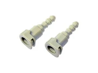 Dorman 800-116 Fuel Line Connector