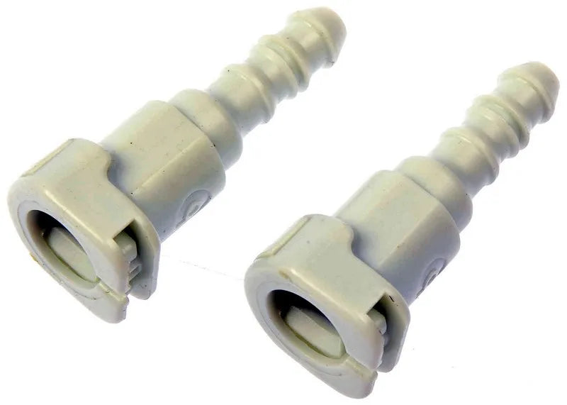 Dorman 800-116 Fuel Line Connector