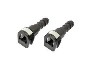 Dorman 800-119 Fuel Line Connector