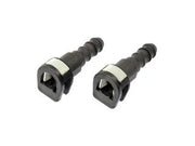 Dorman 800-119 Fuel Line Connector