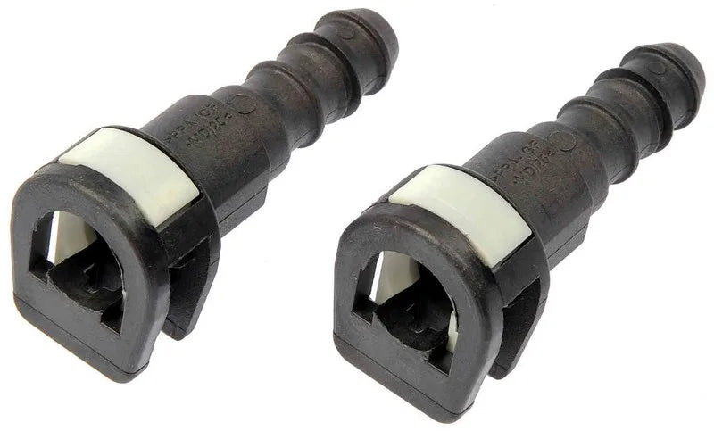 Dorman 800-119 Fuel Line Connector