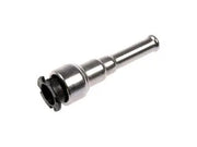 Dorman 800-120 Fuel Line Connector