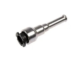 Dorman 800-120 Fuel Line Connector