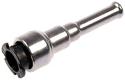 Dorman 800-120 Fuel Line Connector