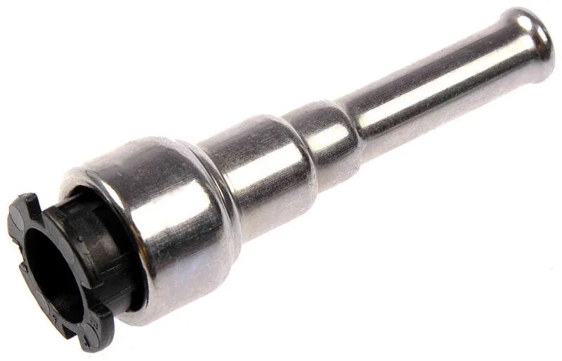 Dorman 800-120 Fuel Line Connector