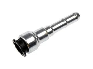 Dorman 800-121 Fuel Line Connector