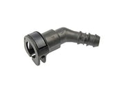 Dorman 800-124 Fuel Line Connector