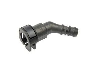 Dorman 800-124 Fuel Line Connector