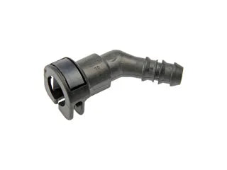 Dorman 800-124 Fuel Line Connector