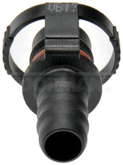 Dorman 800-127 Secondary Air Injection Hose Connector