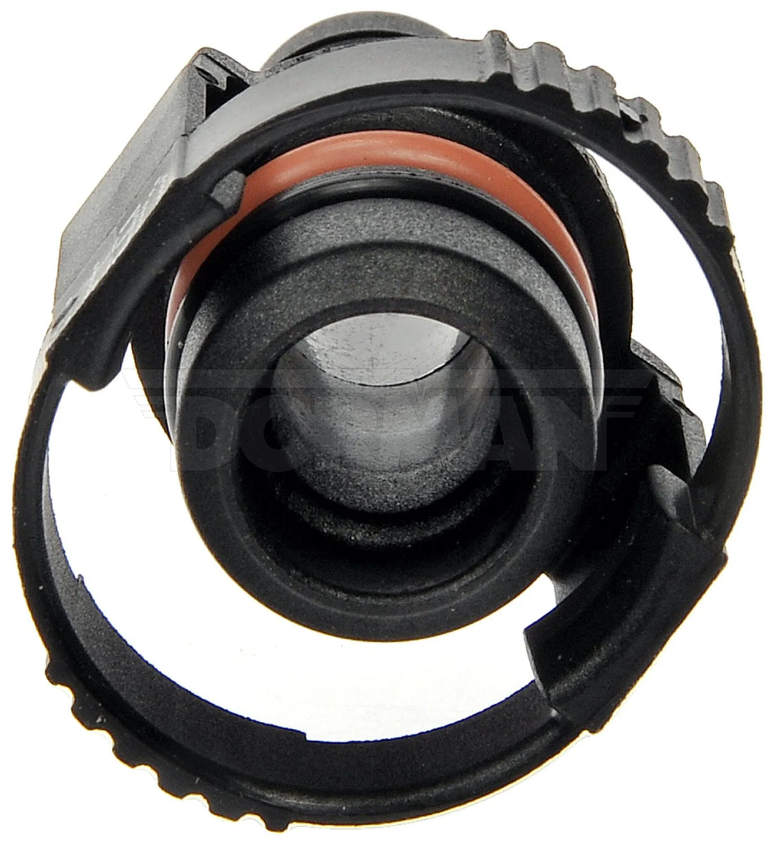 Dorman 800-127 Secondary Air Injection Hose Connector