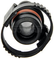 Dorman 800-127 Secondary Air Injection Hose Connector