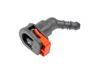 Dorman 800-134 Fuel Line Connector