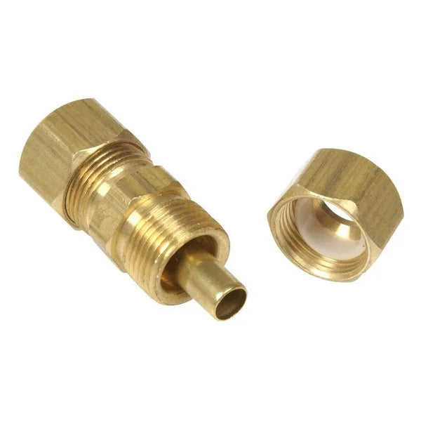 Dorman 800-135 Fuel Line Connector
