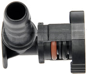 Dorman 800-139 Secondary Air Injection Hose Connector